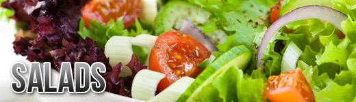 SALAD image